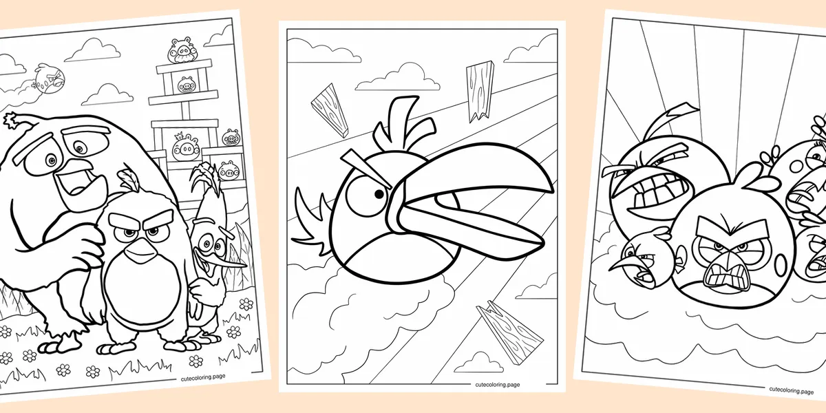 angry-birds-coloring-pages