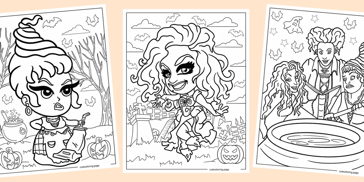 hocus-pocus-coloring-pages